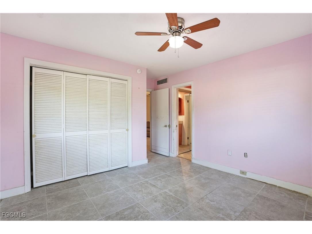 101 Alameda Avenue Fort Myers FL 33905 2025021172 image16