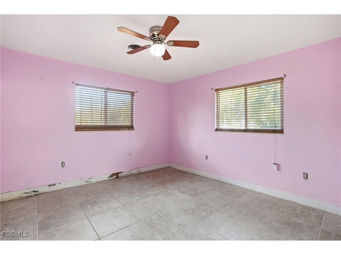 101 Alameda Avenue Fort Myers FL 33905 2025021172 image17