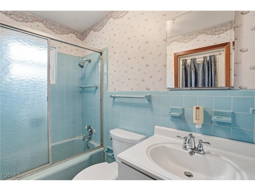 101 Alameda Avenue Fort Myers FL 33905 2025021172 image18