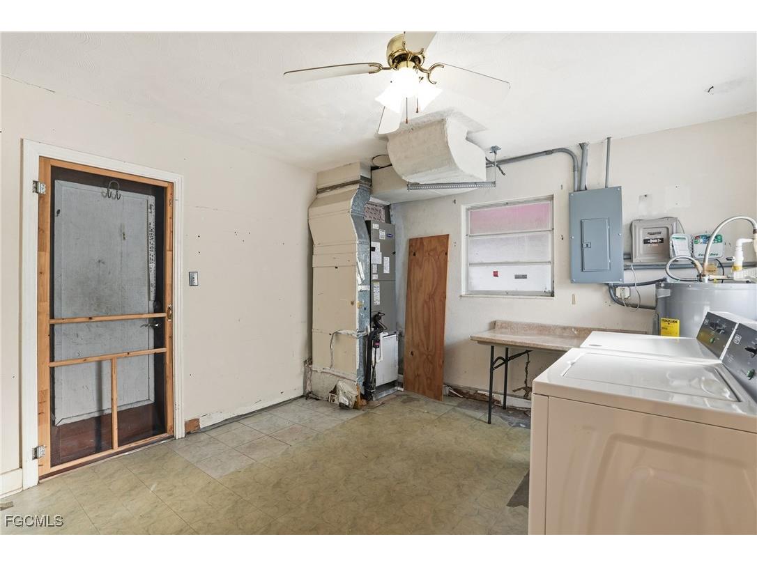 101 Alameda Avenue Fort Myers FL 33905 2025021172 image20