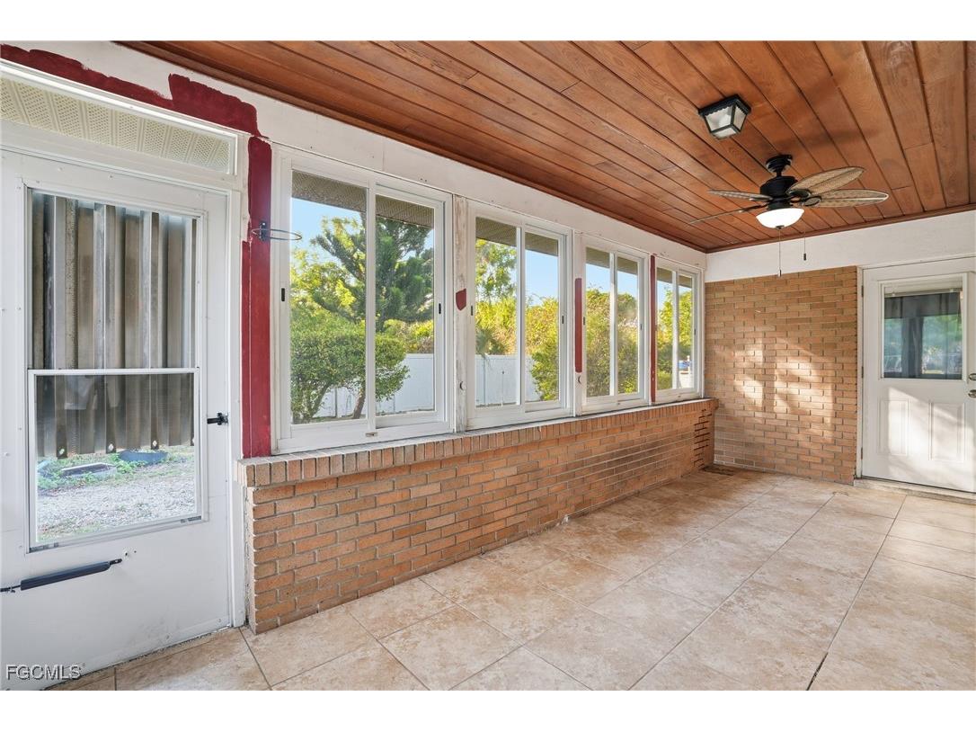 101 Alameda Avenue Fort Myers FL 33905 2025021172 image21