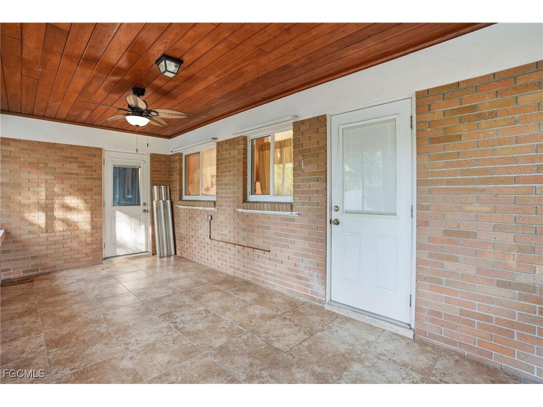 101 Alameda Avenue Fort Myers FL 33905 2025021172 image22