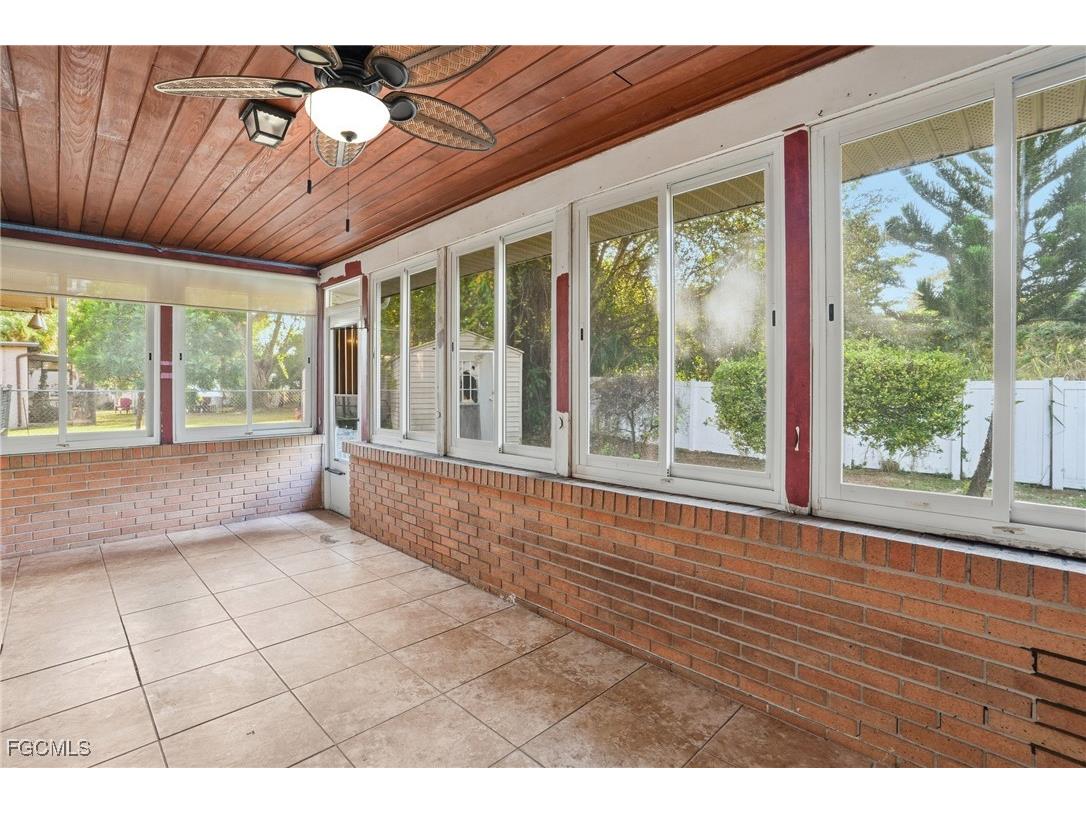 101 Alameda Avenue Fort Myers FL 33905 2025021172 image23