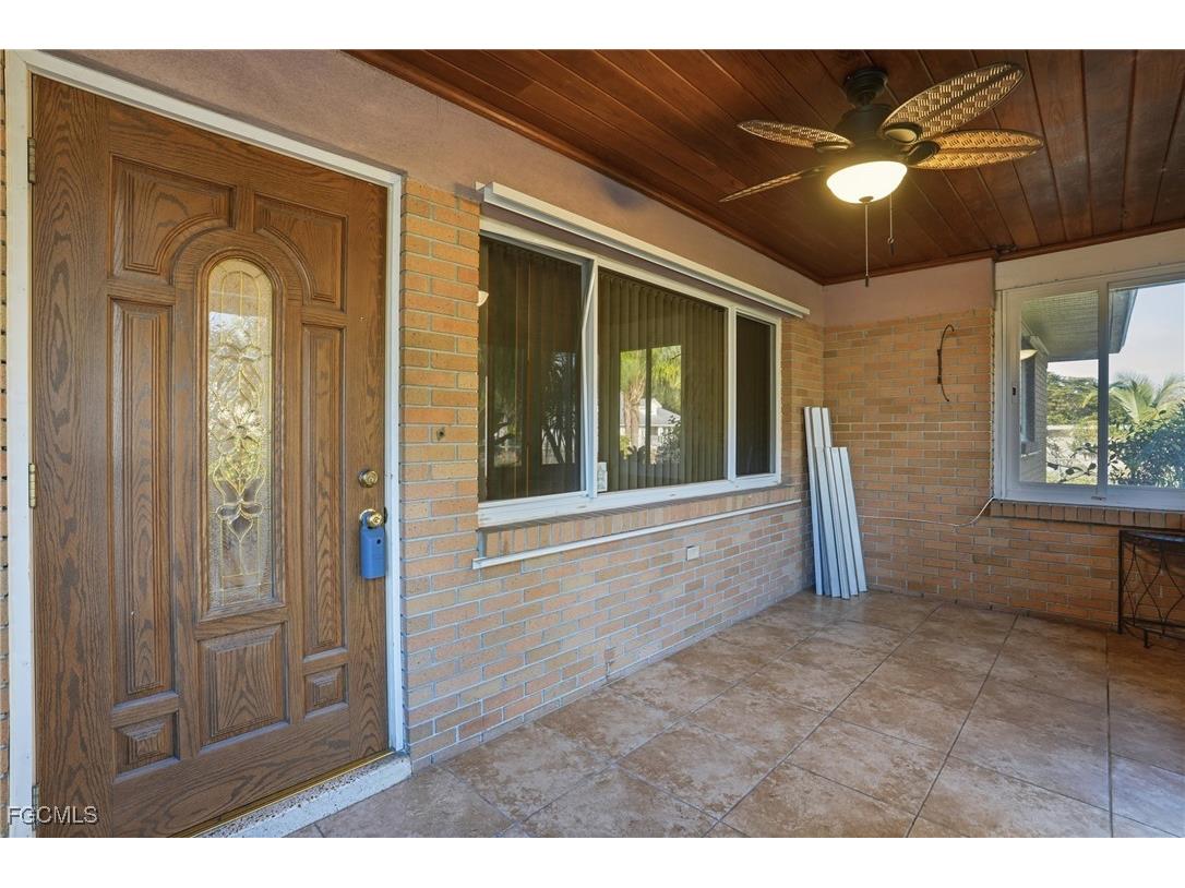 101 Alameda Avenue Fort Myers FL 33905 2025021172 image24