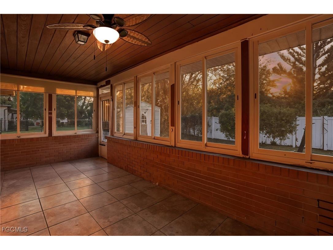 101 Alameda Avenue Fort Myers FL 33905 2025021172 image27