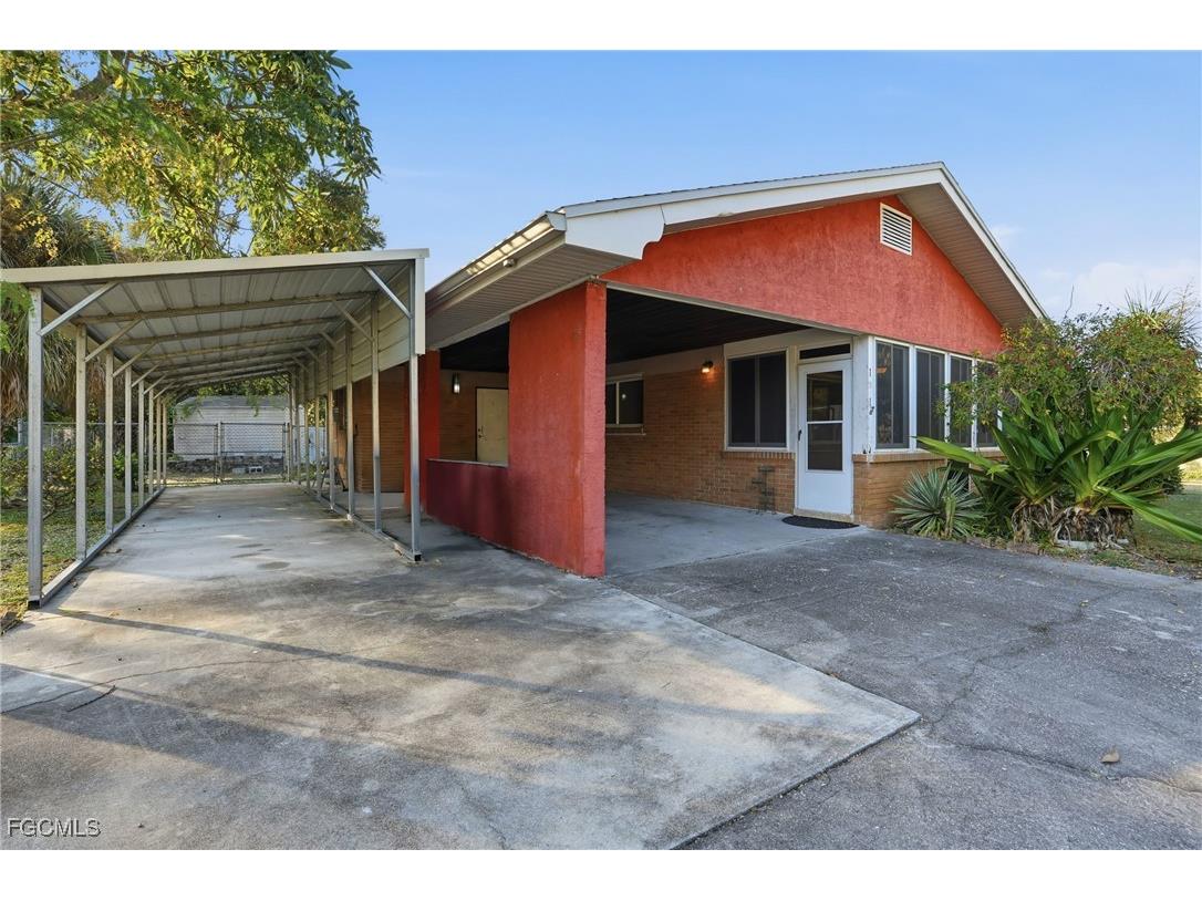 101 Alameda Avenue Fort Myers FL 33905 2025021172 image29