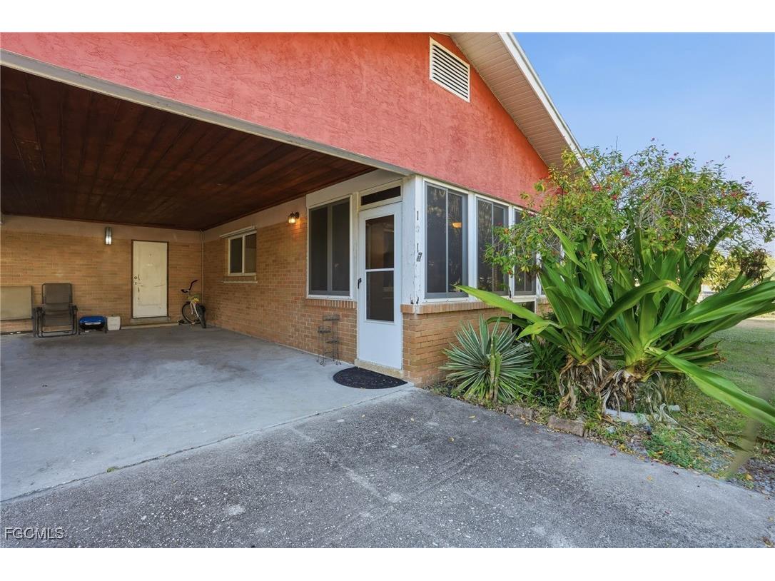101 Alameda Avenue Fort Myers FL 33905 2025021172 image30