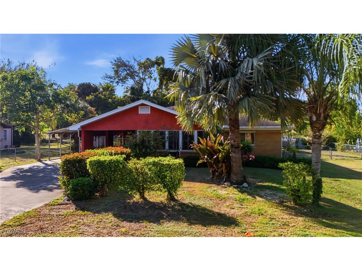 101 Alameda Avenue Fort Myers FL 33905 2025021172 image31