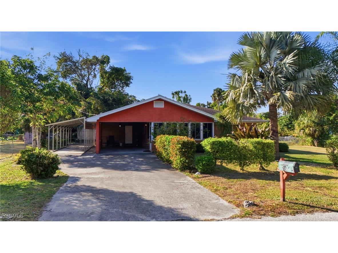 101 Alameda Avenue Fort Myers FL 33905 2025021172 image32
