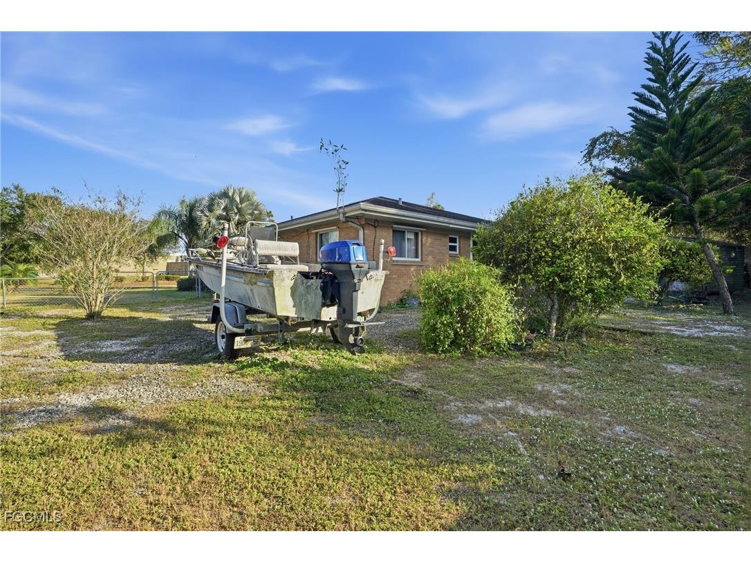 101 Alameda Avenue Fort Myers FL 33905 2025021172 image33