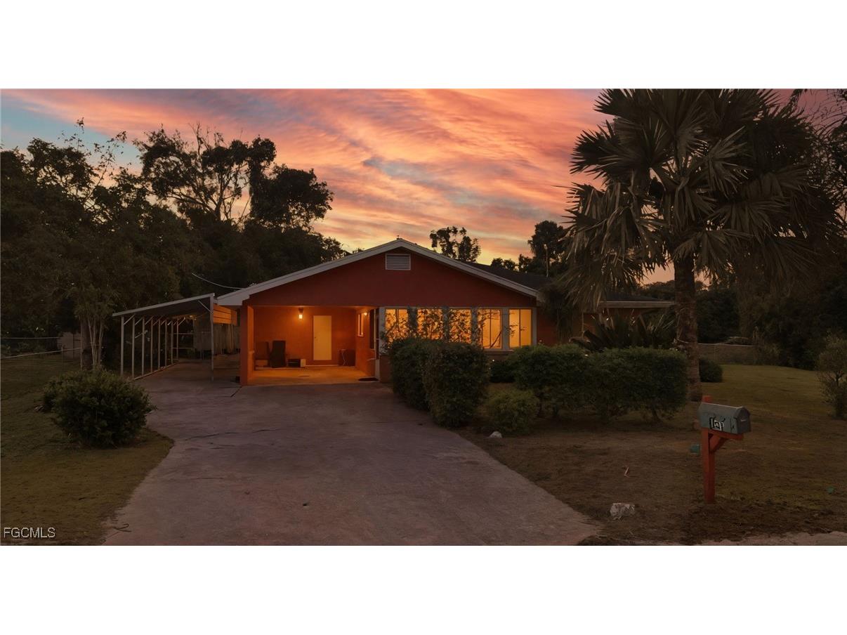 101 Alameda Avenue Fort Myers FL 33905 2025021172 image34