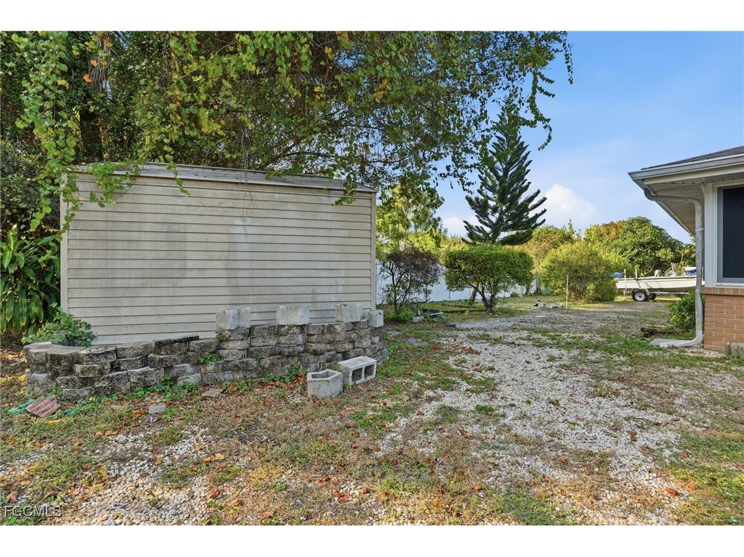 101 Alameda Avenue Fort Myers FL 33905 2025021172 image36