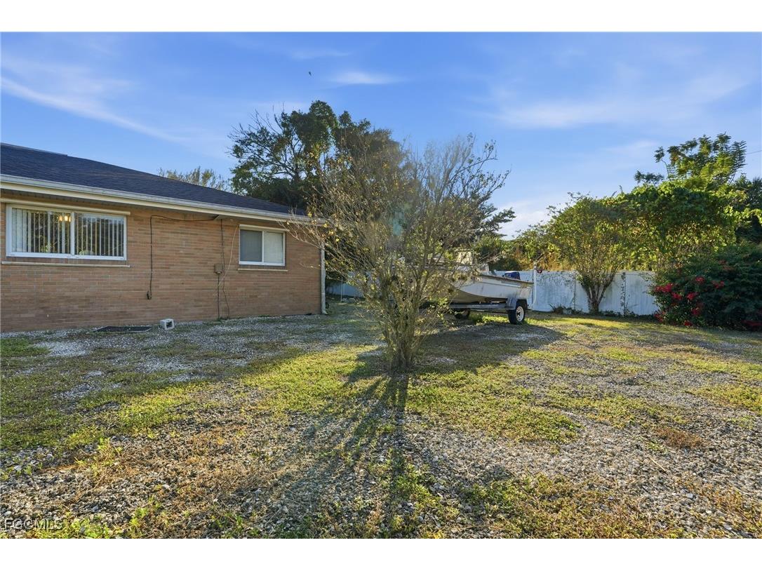 101 Alameda Avenue Fort Myers FL 33905 2025021172 image37