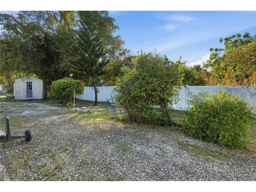101 Alameda Avenue Fort Myers FL 33905 2025021172 image38