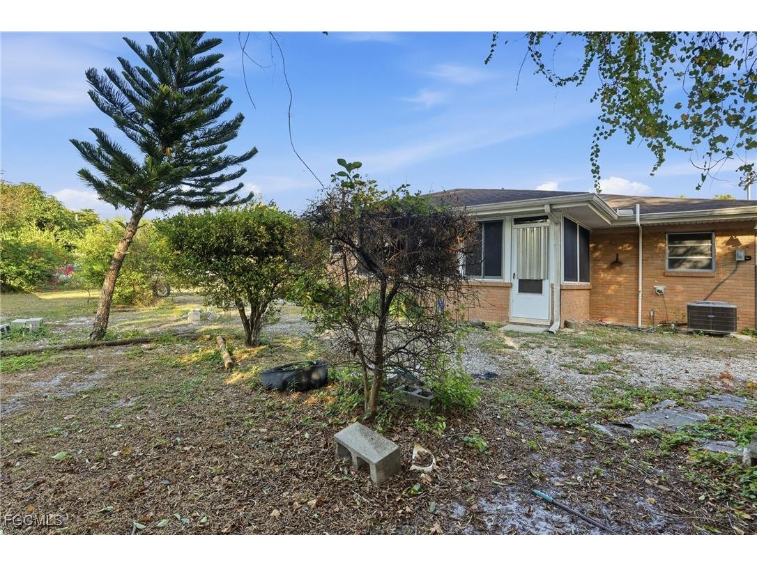 101 Alameda Avenue Fort Myers FL 33905 2025021172 image39