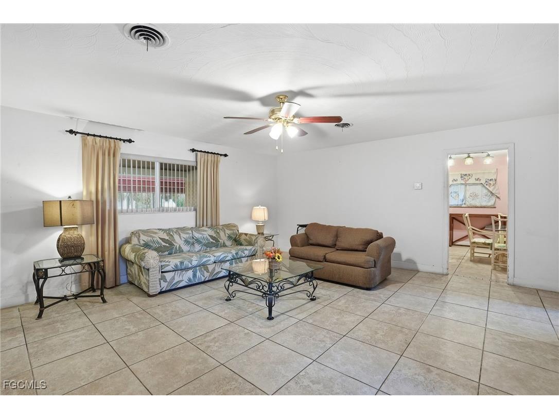 101 Alameda Avenue Fort Myers FL 33905 2025021172 image4