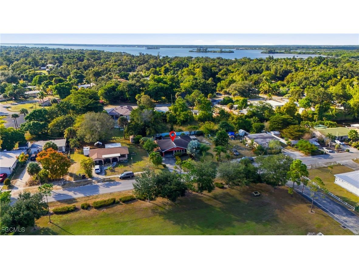 101 Alameda Avenue Fort Myers FL 33905 2025021172 image40