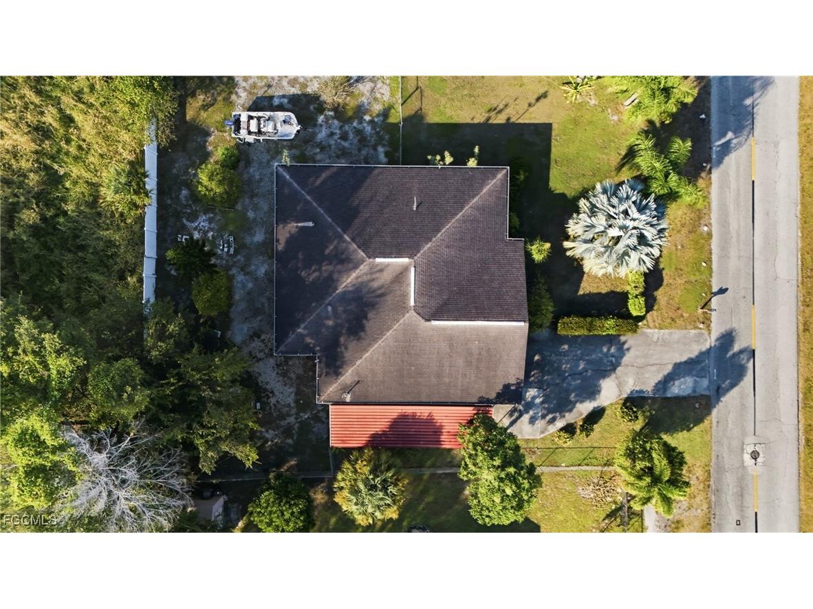 101 Alameda Avenue Fort Myers FL 33905 2025021172 image41