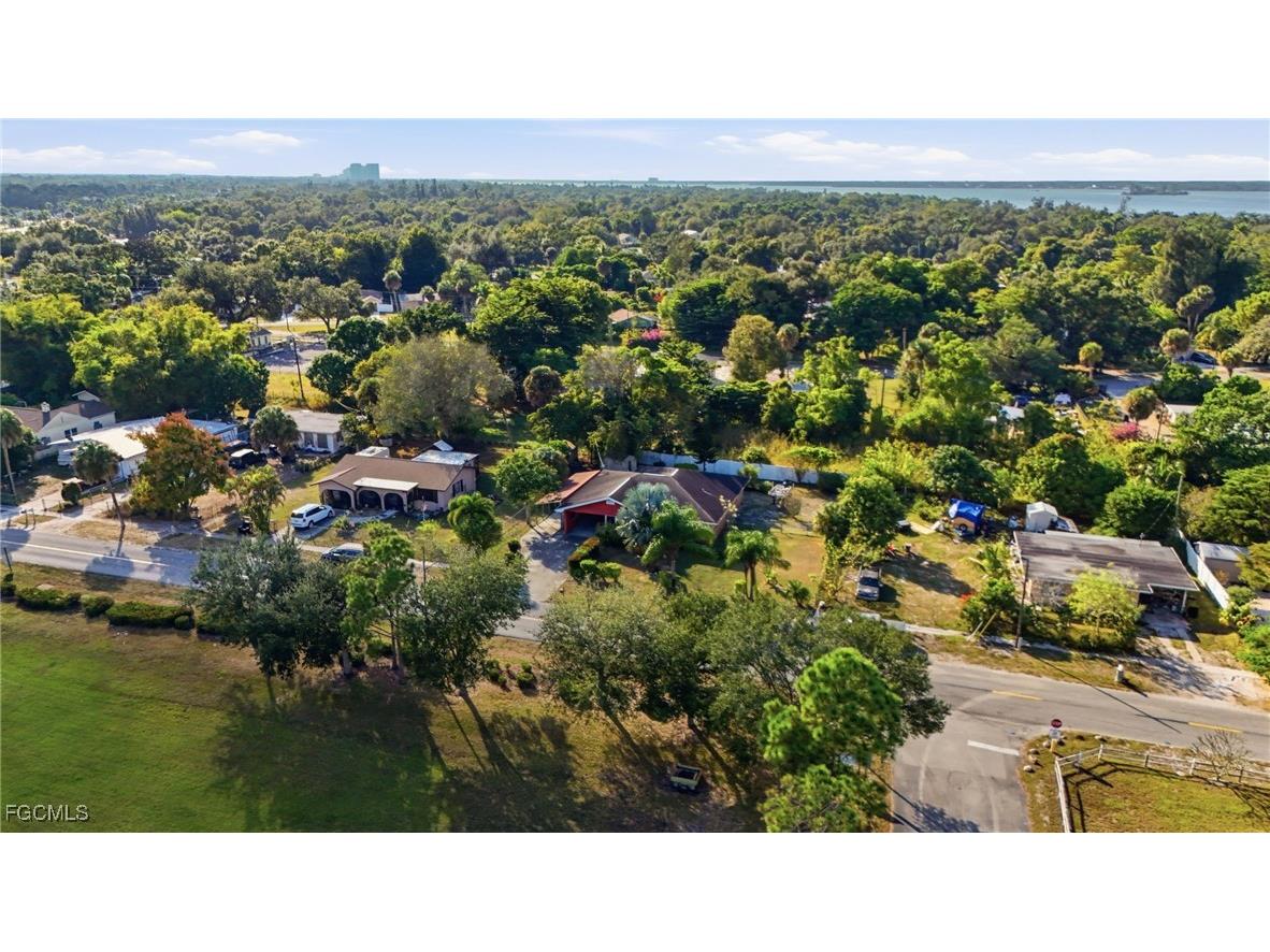 101 Alameda Avenue Fort Myers FL 33905 2025021172 image43