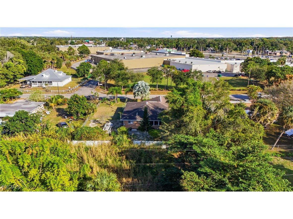 101 Alameda Avenue Fort Myers FL 33905 2025021172 image44