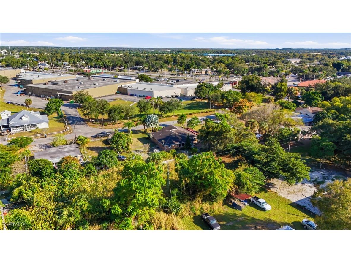 101 Alameda Avenue Fort Myers FL 33905 2025021172 image45