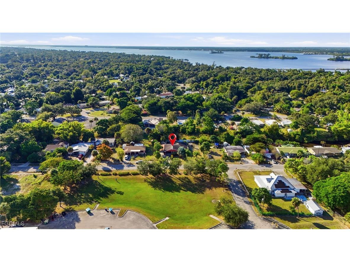 101 Alameda Avenue Fort Myers FL 33905 2025021172 image50