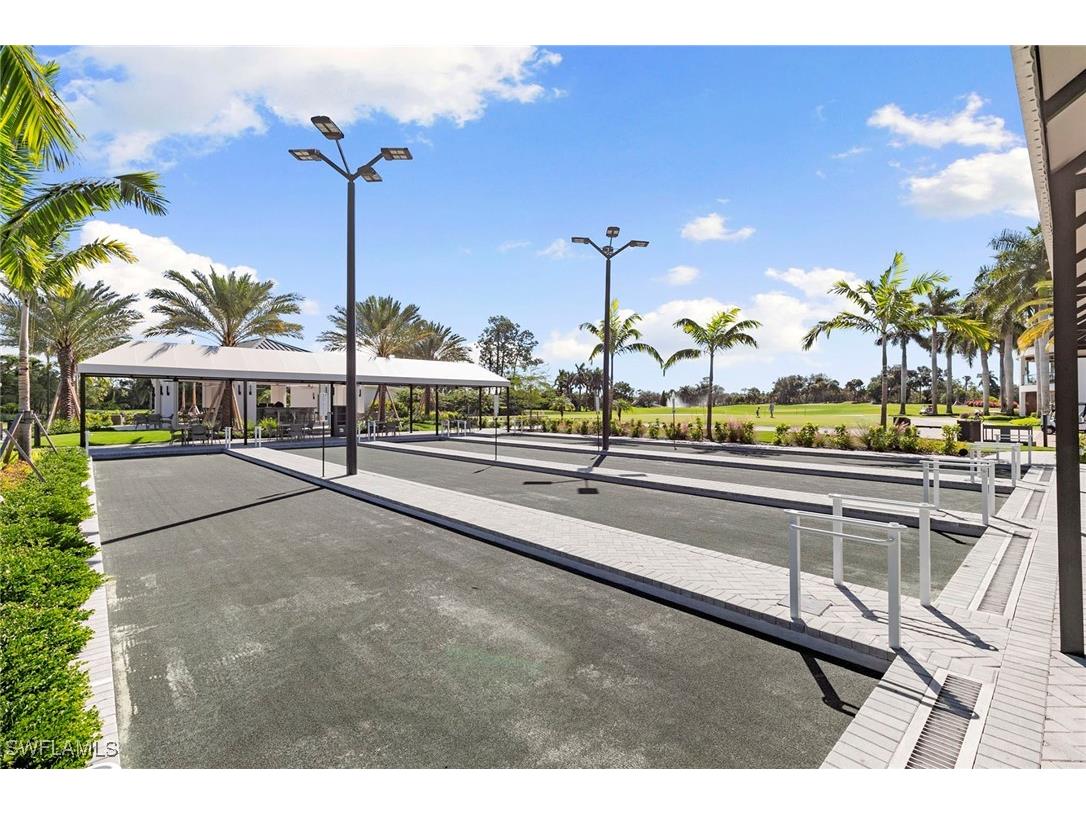 101 Amblewood Lane #1-104 Naples FL 34105 225074213 image27