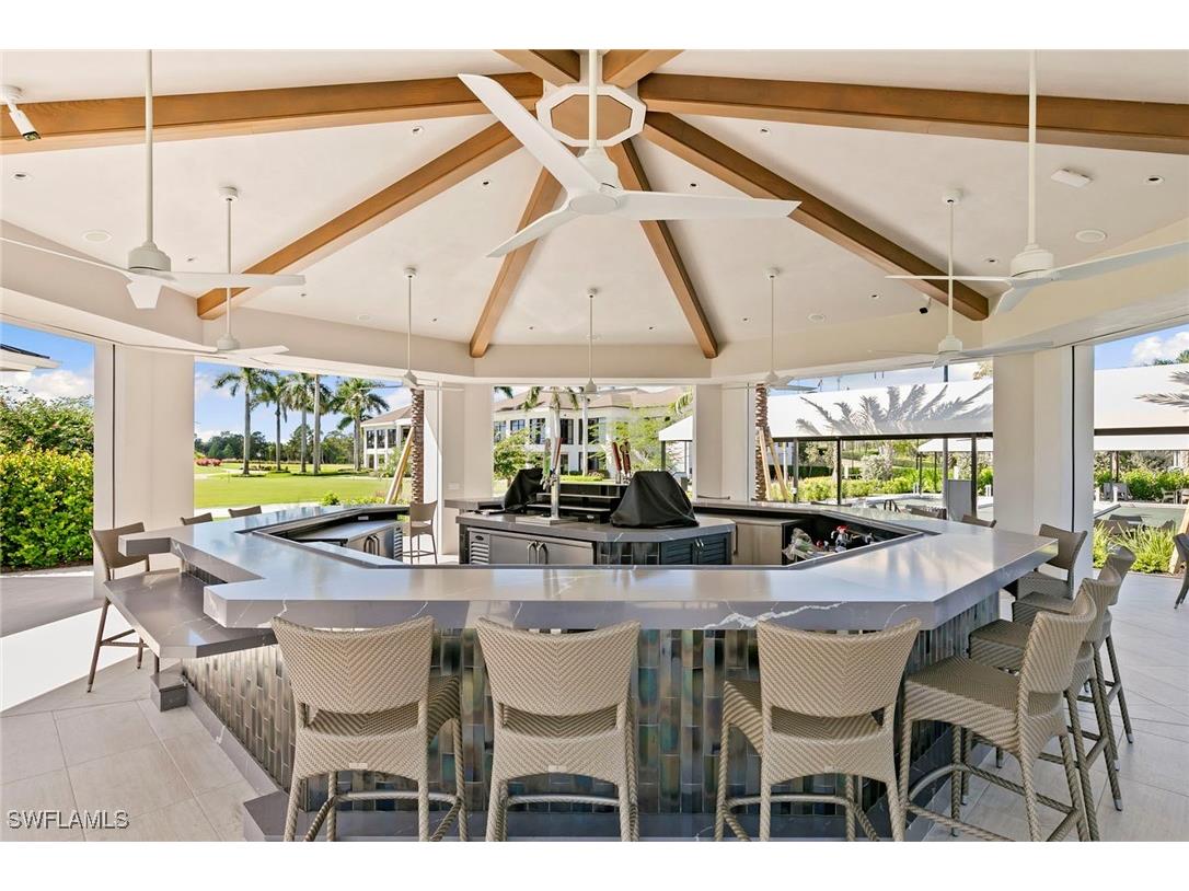 101 Amblewood Lane #1-104 Naples FL 34105 225074213 image29