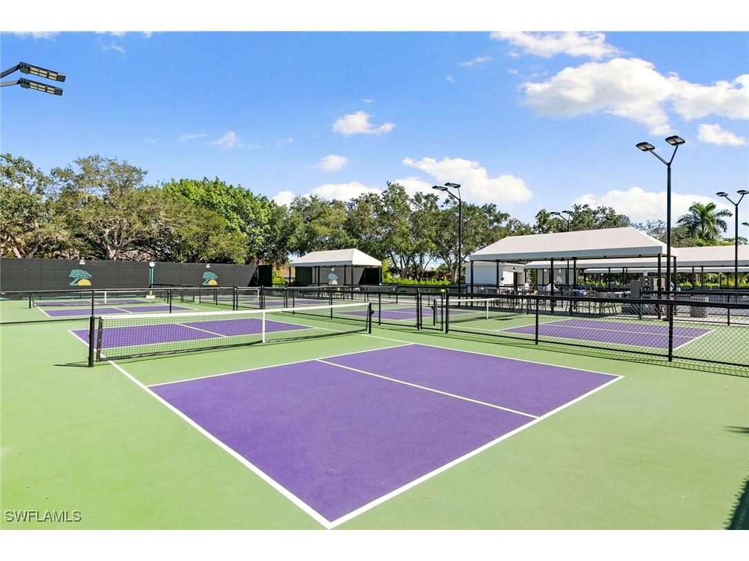 101 Amblewood Lane #1-104 Naples FL 34105 225074213 image30