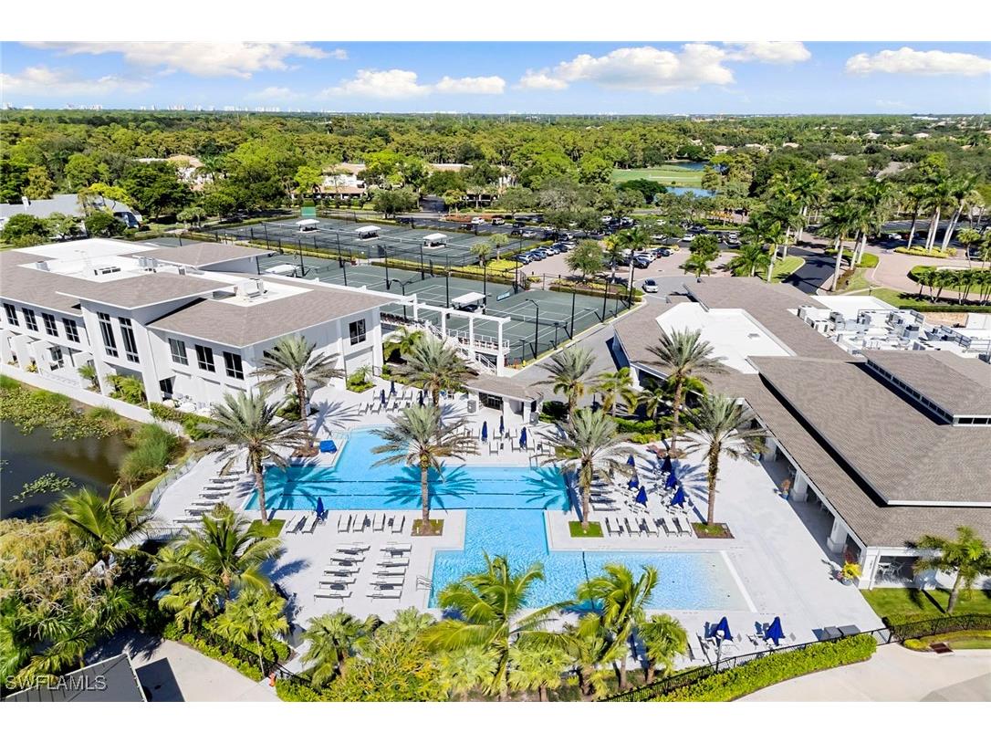 101 Amblewood Lane #1-104 Naples FL 34105 225074213 image32