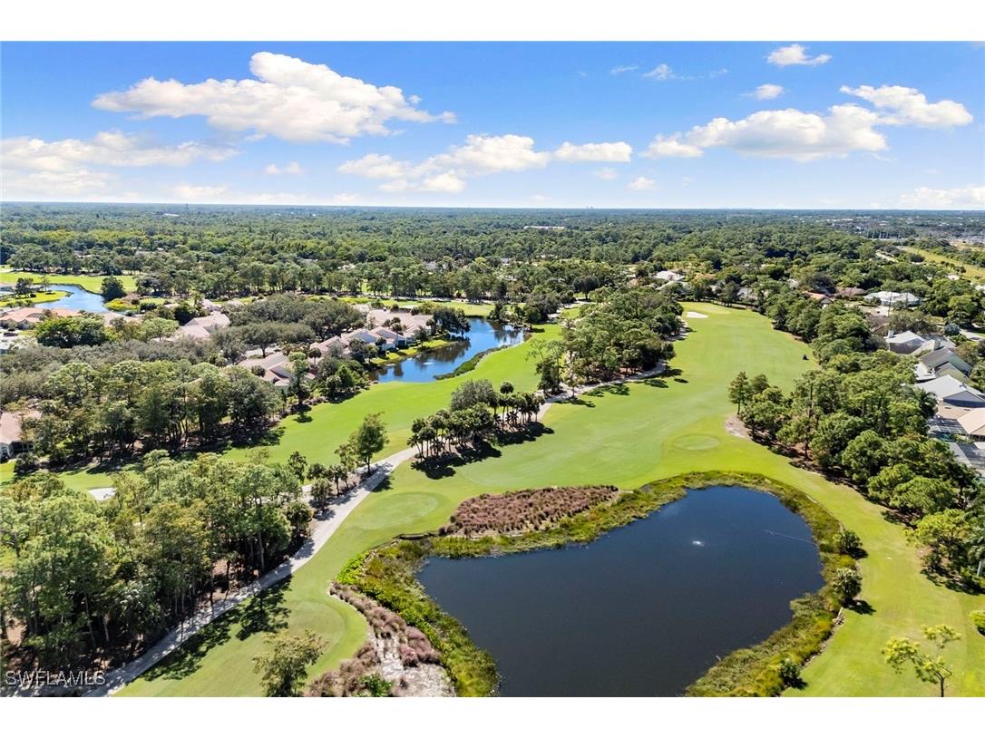 101 Amblewood Lane #1-104 Naples FL 34105 225074213 image33