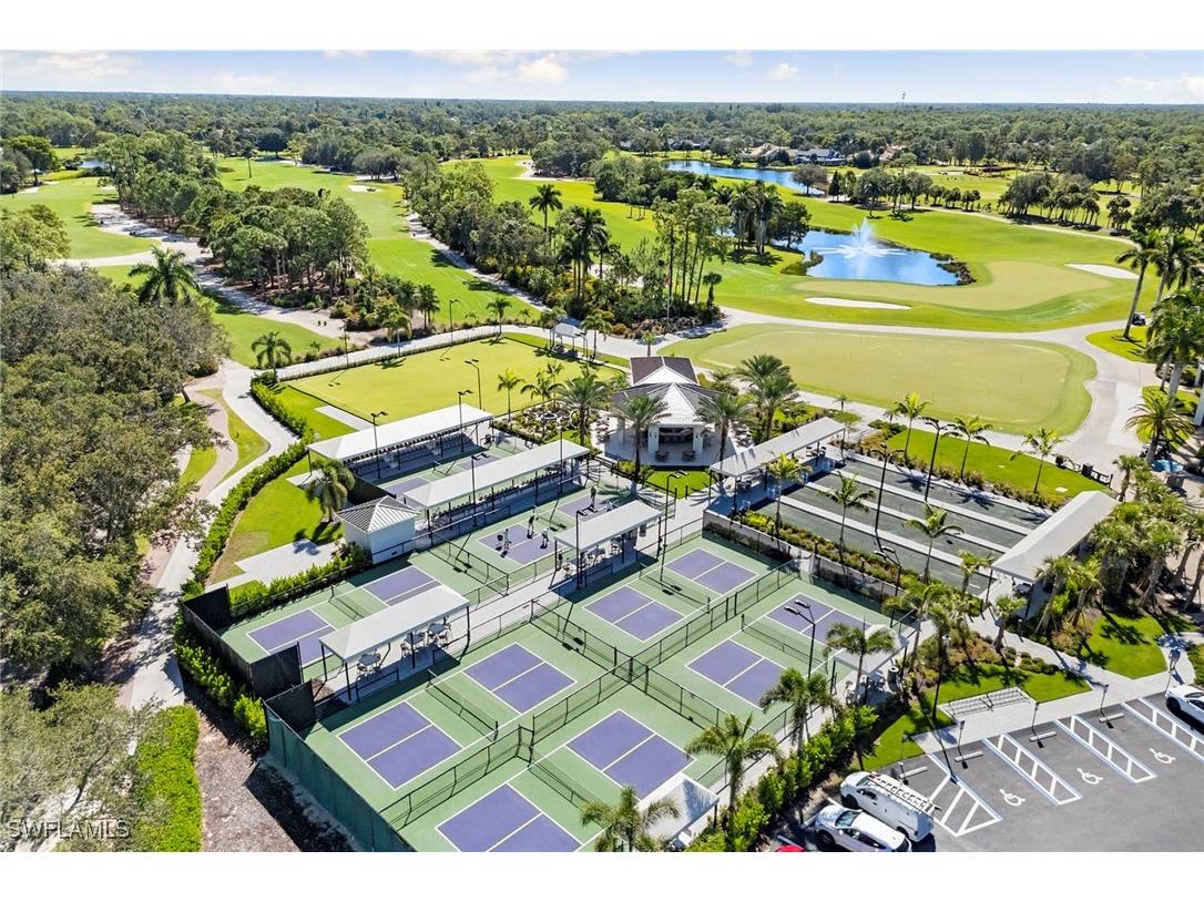 101 Amblewood Lane #1-104 Naples FL 34105 225074213 image34