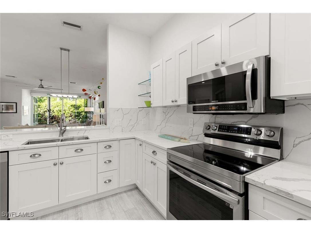 101 Amblewood Lane #1-104 Naples FL 34105 225074213 image4