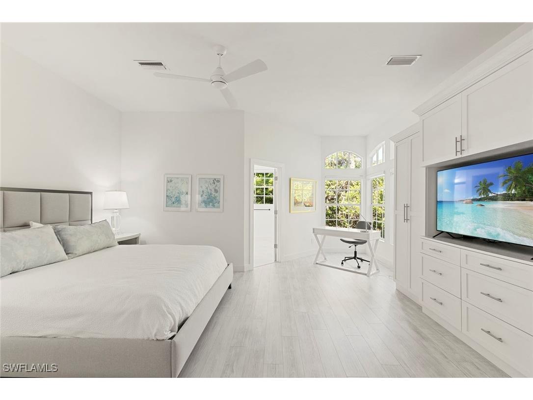 101 Amblewood Lane #1-104 Naples FL 34105 225074213 image5