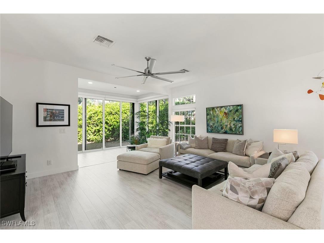 101 Amblewood Lane #1-104 Naples FL 34105 225074213 image7