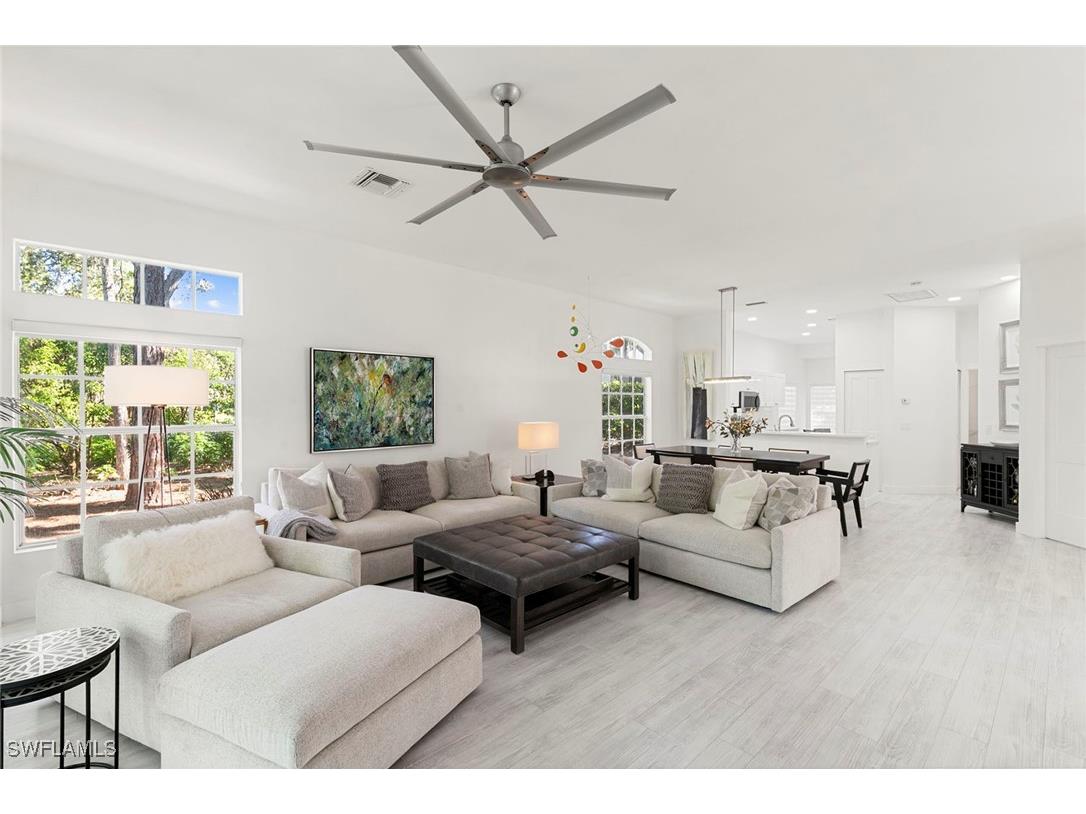 101 Amblewood Lane #1-104 Naples FL 34105 225074213 image9