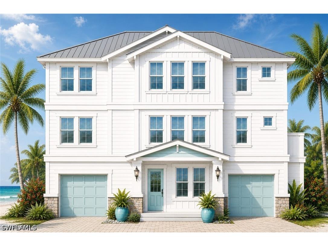 101 Anchorage Street Fort Myers Beach FL 33931 225080635 image1