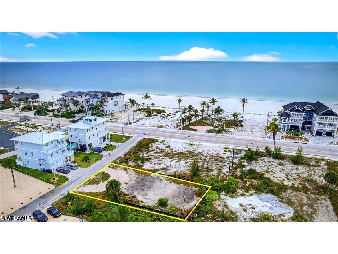101 Anchorage Street Fort Myers Beach FL 33931 225080635 image10