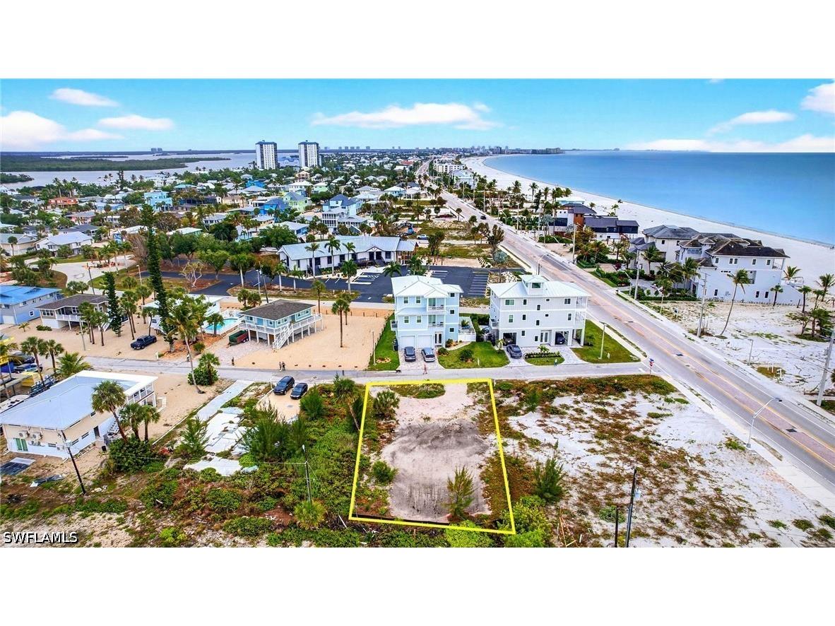 101 Anchorage Street Fort Myers Beach FL 33931 225080635 image11