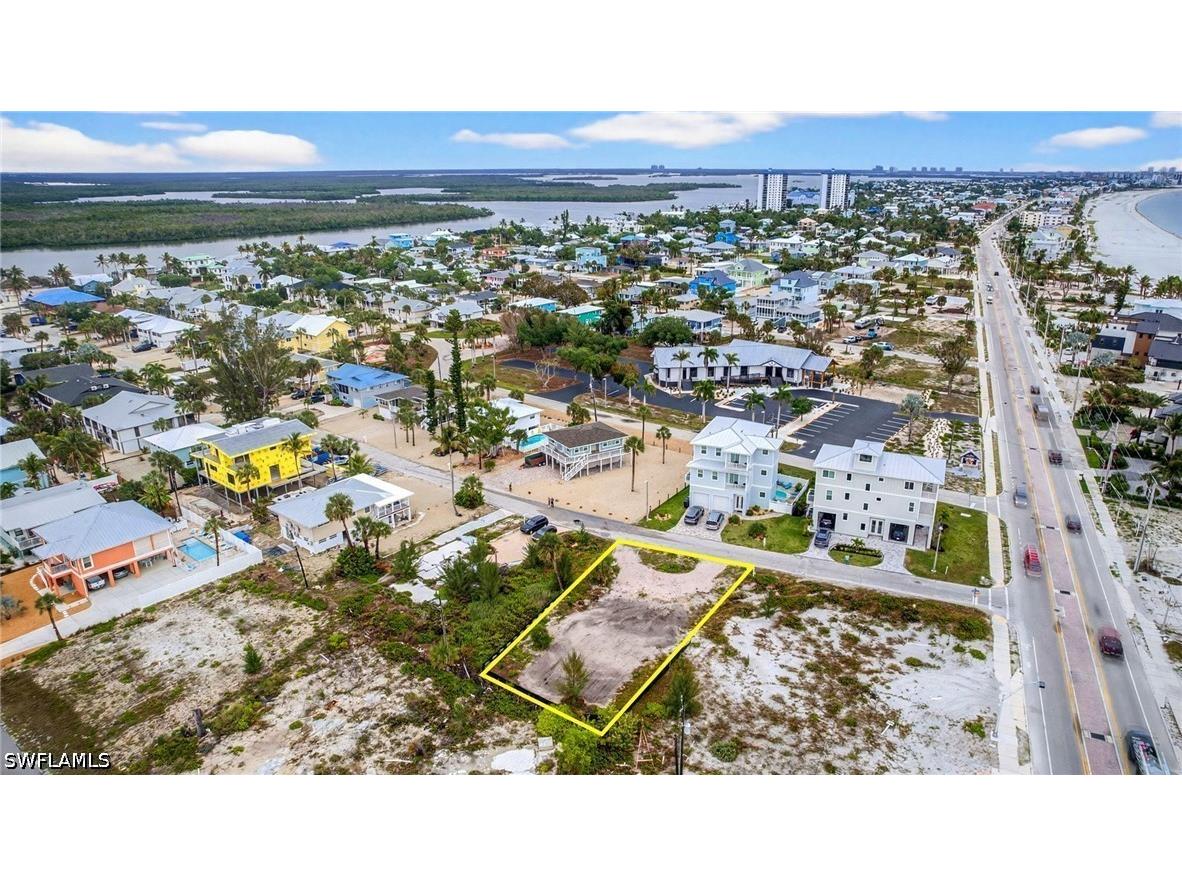 101 Anchorage Street Fort Myers Beach FL 33931 225080635 image12