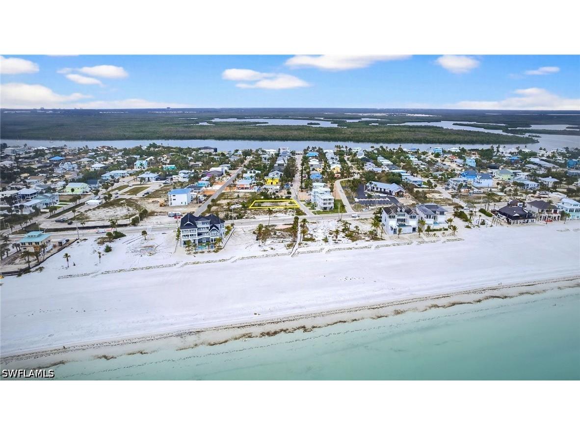 101 Anchorage Street Fort Myers Beach FL 33931 225080635 image13