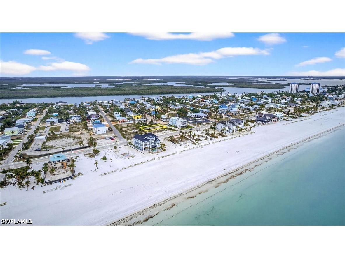 101 Anchorage Street Fort Myers Beach FL 33931 225080635 image14