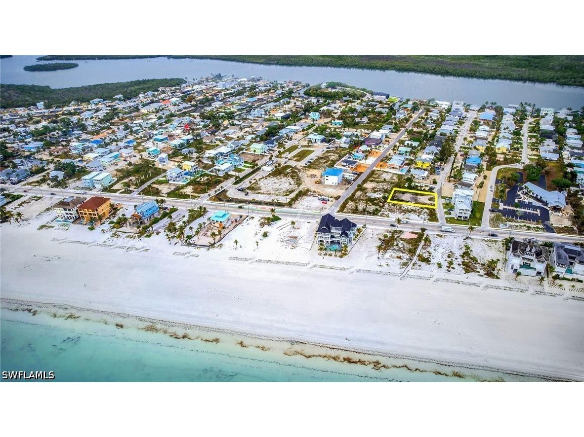 101 Anchorage Street Fort Myers Beach FL 33931 225080635 image15