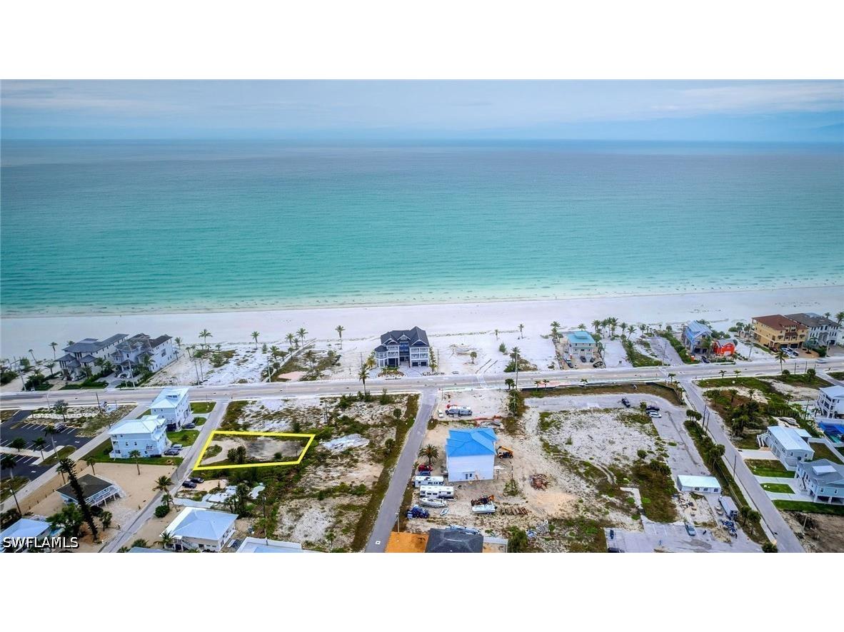 101 Anchorage Street Fort Myers Beach FL 33931 225080635 image16
