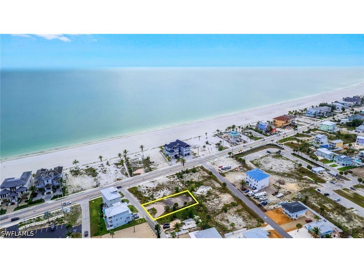 101 Anchorage Street Fort Myers Beach FL 33931 225080635 image17