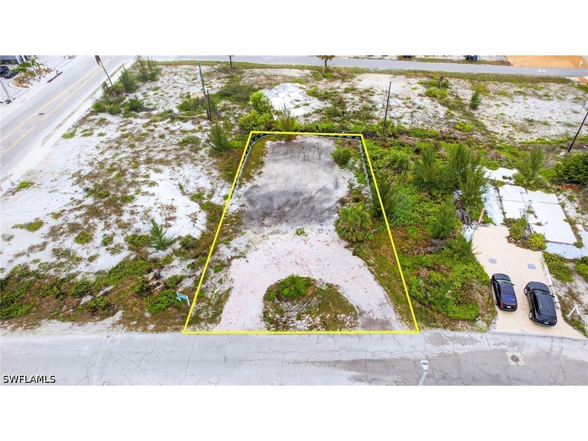 101 Anchorage Street Fort Myers Beach FL 33931 225080635 image18