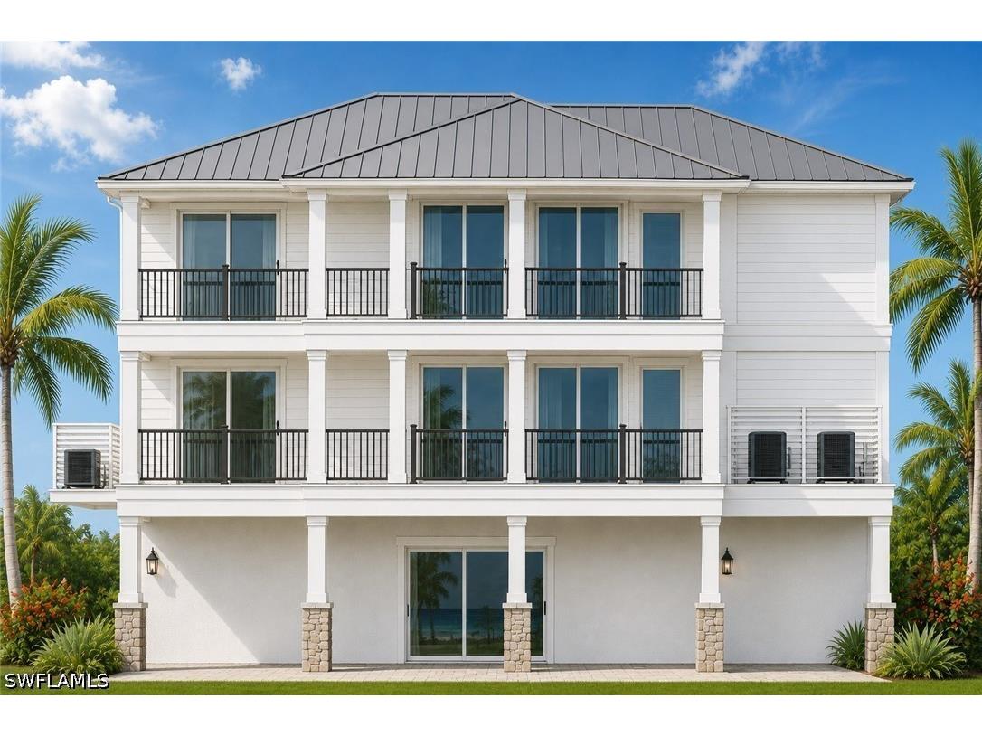 101 Anchorage Street Fort Myers Beach FL 33931 225080635 image2