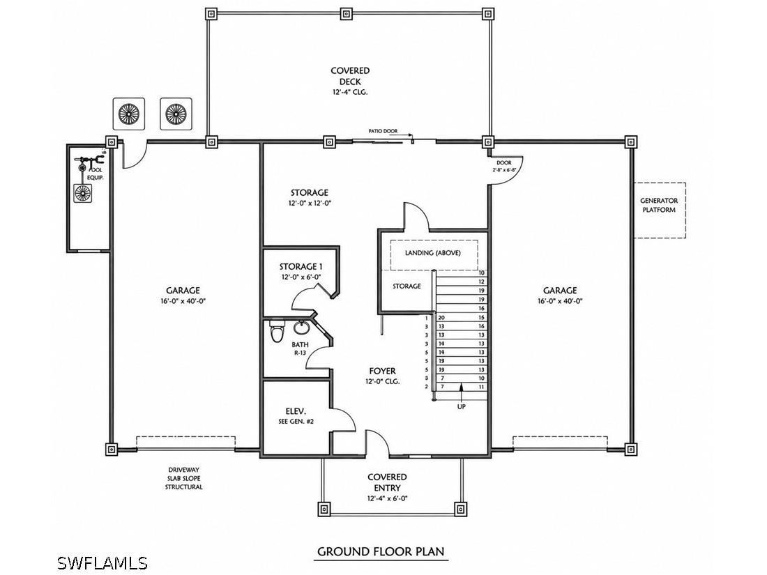 101 Anchorage Street Fort Myers Beach FL 33931 225080635 image4