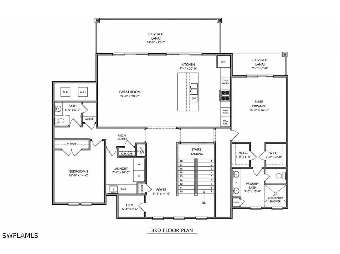 101 Anchorage Street Fort Myers Beach FL 33931 225080635 image6