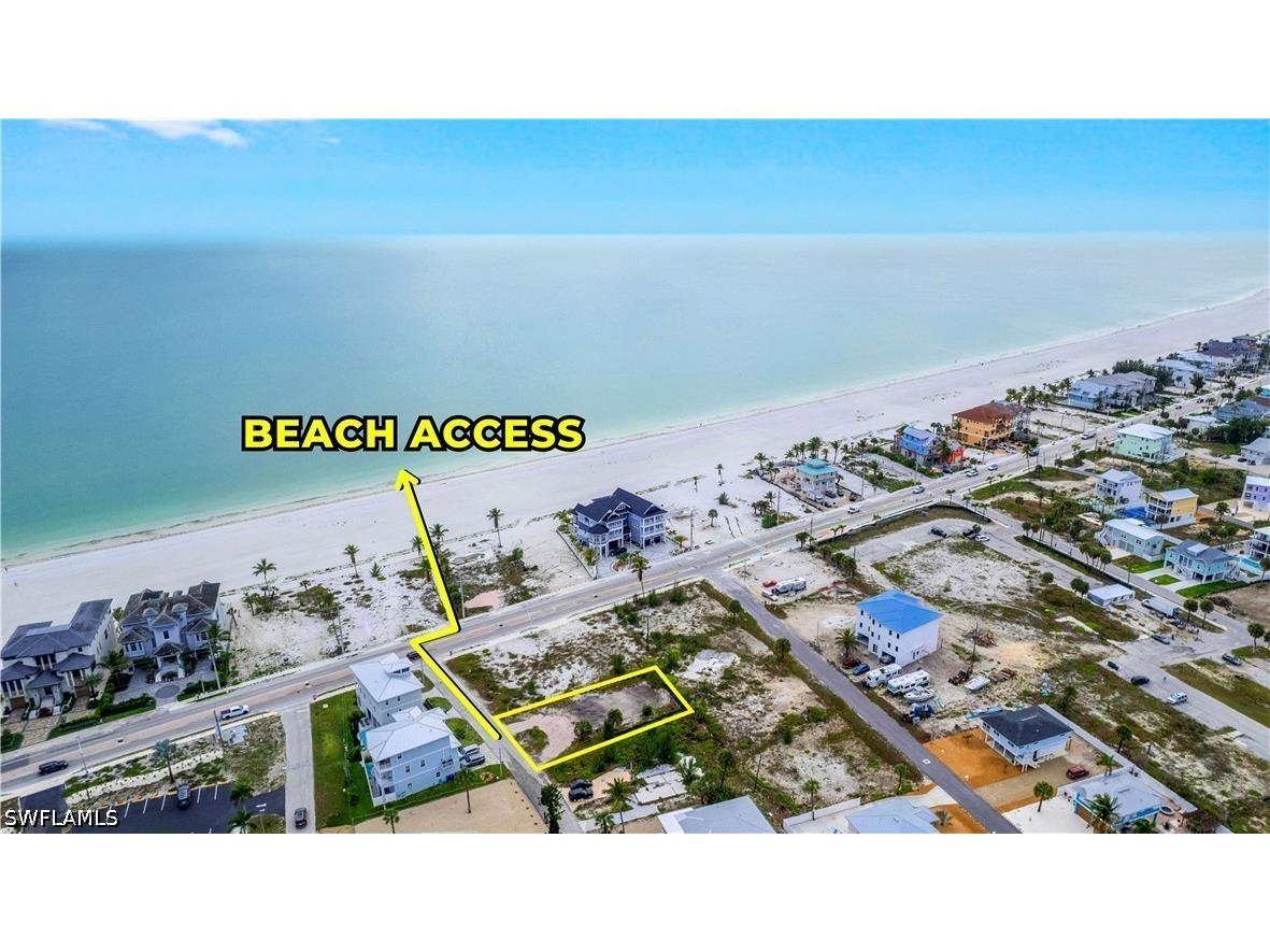 101 Anchorage Street Fort Myers Beach FL 33931 225080635 image7